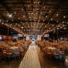 I Do Dream Events INC.